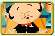 (2003/6/17 �U�� 03:36:00)